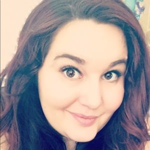 Meet your Posher, Gerilyn